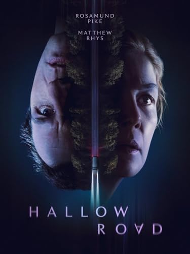 Hallow Road für 0,00 EUR bei amazon.de Bild: Hallow Road für 0,00 EUR bei amazon.de