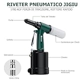 JiGiU B0F1N6SNNT lato 2