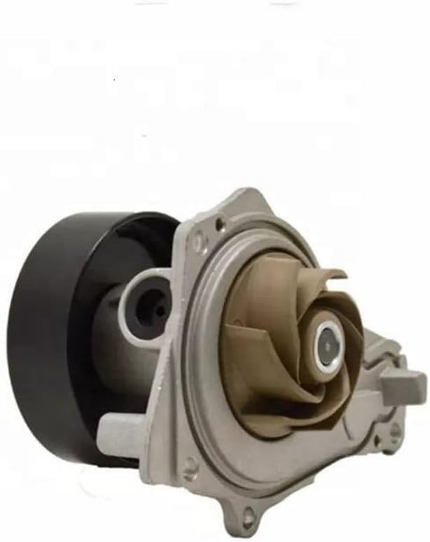 ☆25万円 グラストラッカー ビックボーイ！セル1 実働車☆ヨシムラ