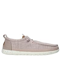 Wrangler Mocassini Rosa WL11571A ROSA 40