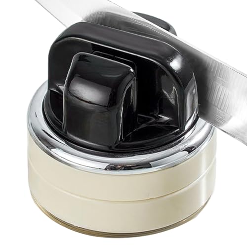 How To Clean Cutting Shears How To Clean Cutting Shears