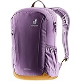 deuter