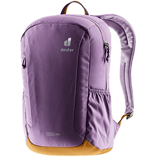 deuter Vista Skip Tagesrucksack (14 L)