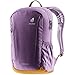 Produktbild deuter Vista Skip Tagesrucksack (14 L)