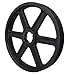 Martin Sprocket & Gear - 3 B 160 TB - (2517) 