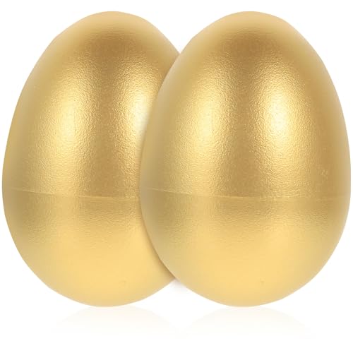 LIFKOME 2 Ity푽ړIThx xr[py cmVF[J[ ϋv݌v