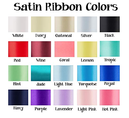 White & Silver Satin Wedding Heels, Bridal Shoes, Rhinestone with Bride's New Last Name on The Side3