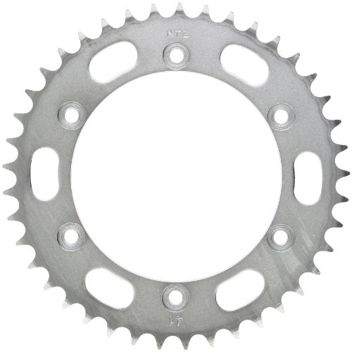 NTB SPH-032R スプロケット