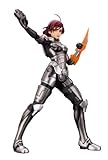 Kotobukiya Mass Effect 3: Commander Shepard Bishoujo Statue