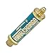 Imperial 535-C Kwik Charge Liquid Low Side Charger