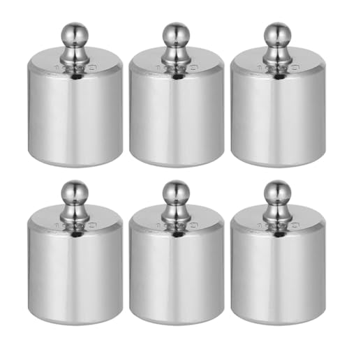 Adorainbow 100g�N�������b�L�Z���p����6�Z�b�g �����o�����X�E�F�C�g �f�W�^���X�P�[���Z���p ���� �����@��Ή�