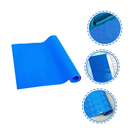 Tapete antideslizante para escalera de piscina Cabilock miniatura 7