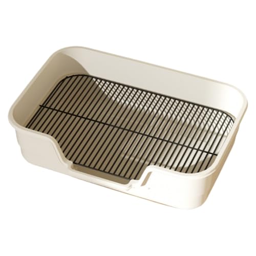 pgC  e XeX|̌̃gC hHmXbv}bg pgCg[ /O ^ ^ \|ȒP