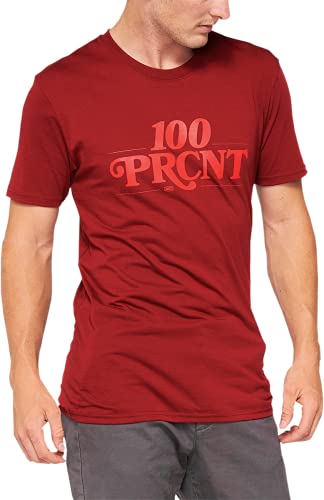 Tech Tee Tricot Mixte 100% Searles vetement technique respirant sport