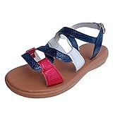 🌸 damen schuhe sommer sandalen pantoletten mit schleife plateau damen plateau espadrilles damen pantolette schleife schwarze schuhe damen mit absatz damen pantoletten mit fußbett damen schuhe absatz sandalen damen sommer zehentrenner damen sandalen damen schuhe damen sommer sommerschuhe damen damen sandalen sommer damen sandalen sandalen damen sommer sandalen damen flach superfit sandalen mädchen sandalen mädchen 32 sandalen mädchen 35
