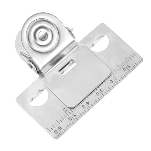 FUNNETOYU e[vpŒNv ڃz_[ 炩dグϋv ƕ⏕c[ z HƗp