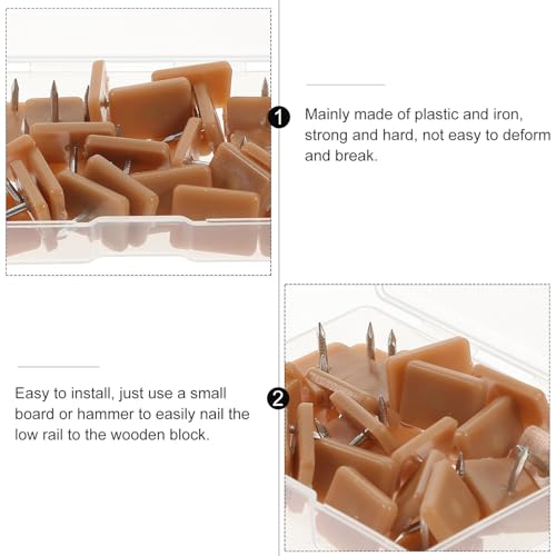 NAMOARLY 30 Ƌpopbh ?? vX`bN ~ ϖ oXChCp fXN`FA}bgΉ