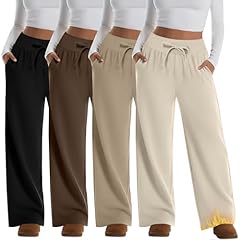 Black, Coffee, Light Khaki, Beige