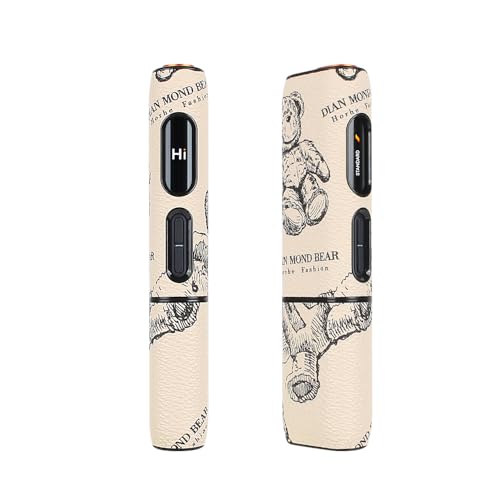 SYUNOU glo hiloɓK P[X O[ q[Ɏgpł Jo[ 2p[c PUU[ ܖ͗l h~ y LYh~ ho Ռ z M΂pP[X (J[L[)