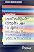 From Total Quality Control to Lean Six Sigma: Evolution of the Most Important Management Systems for the Excellence (SpringerBriefs in Business)