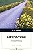Literature: A Pocket Anthology (Penguin Academics Series) (5th Edition)