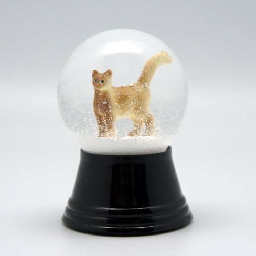 Amazon.co.jp: オーストリア・PERZY製スノーグローブ(スノードーム