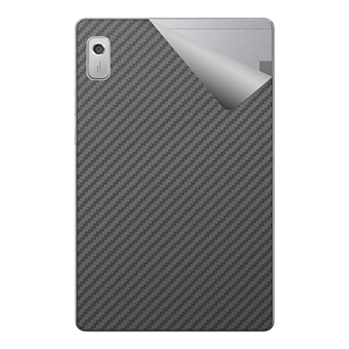 PDA�H�[ �X�L���V�[�� Lenovo Tab M9�Ή� �y�J�[�{�����E�V���o�[�z