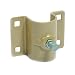Floatng Dock pipe sleeves standard Fits