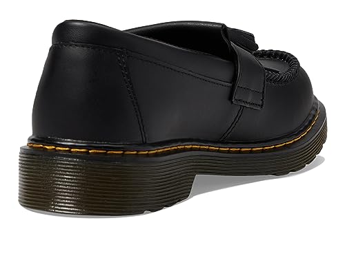 Dr. Martens Adrian junior mocassins parfaits pour l'école - 5