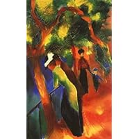 Amazon.co.jp: 22 点の絵画 saint matorel 1913 キュビズム抽象油絵