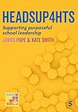 SAGE Publications Ltd