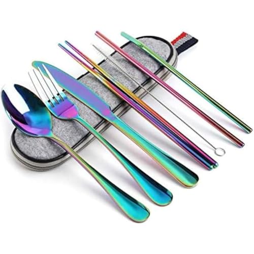 YHHY�H��Z�b�g�L�����v�t�H�[�N�X�v�[���i�C�t���A�E�g�h�A�H��p�X�g���[���[�t�����[�P�[�X(�u���b�N) (?�F)