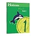 Horizons 1st Grade Math Student Book 1