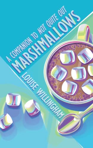 Marshmallows view 2