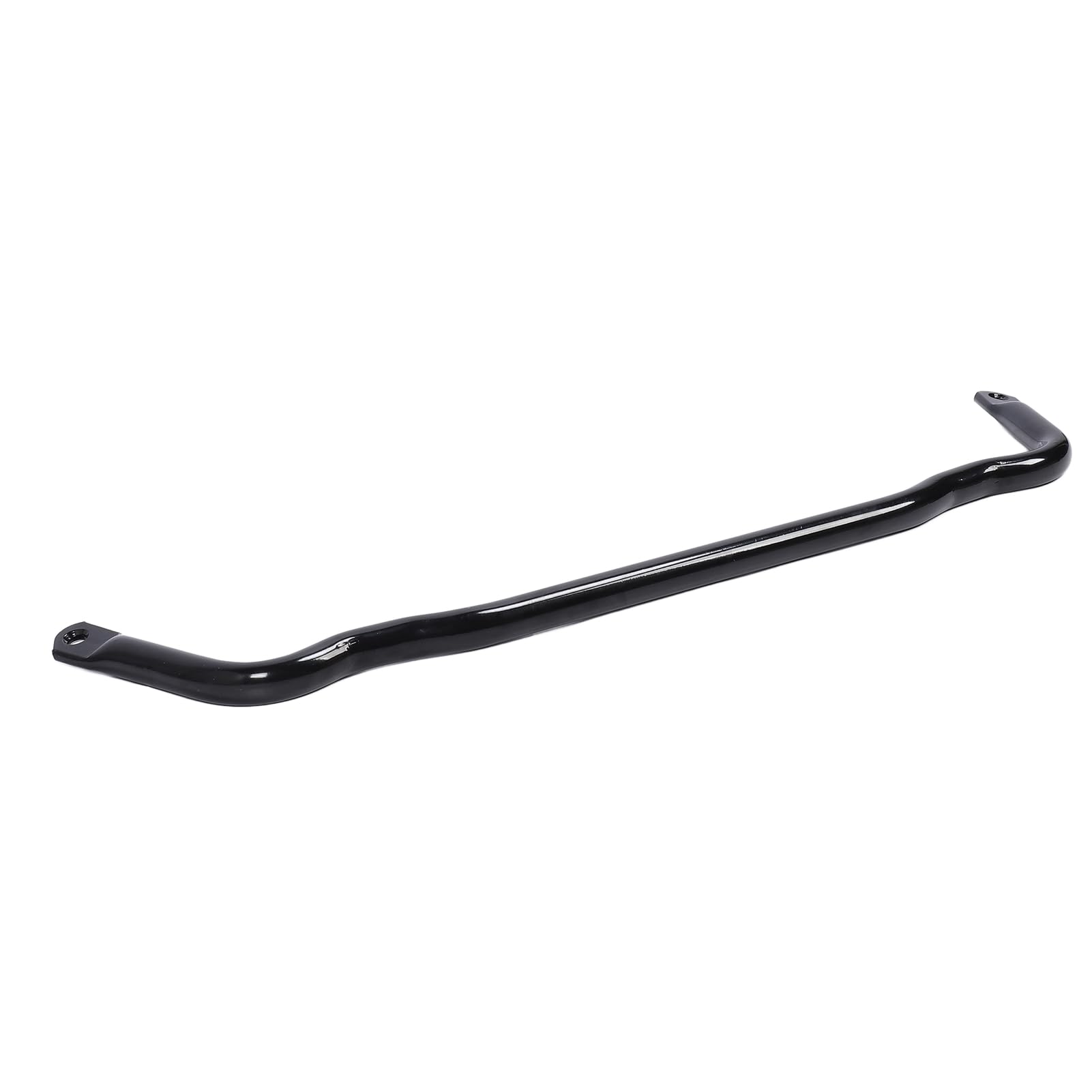 Sorandy 55398938AC Stabilizator Przedniego Zawieszenia, Stabilizatory, Zestaw łączników Stabilizatora z redukcją Wibracji i Poprawionym Prowadzeniem, Idealny do 1500 2009-2011