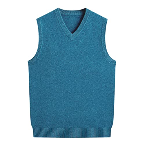 Pull en cachemire doux et réconfortant pour savourer la douceur de l'hiver