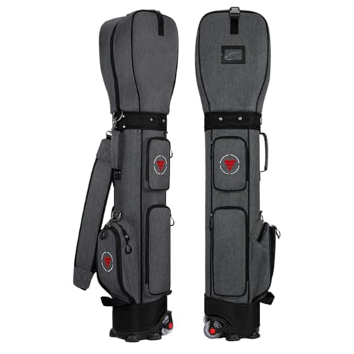 [KCNN] StLfBobO X|[cStobO ÉLX^[t [[t NuP[X V_[^Cv iC y (_[NO[)