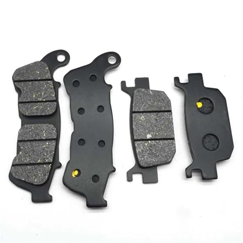 �ɓK������ NSS250EX �t�H���c�@-EX �I�[�f�B�I�p�b�P�[�W NSS250SA �t�H���c�@ X NSS 250 �p�[�c NSS250DA �t�H���c�@ Z �p �I�[�g�o�C�p�t�����g���A�u���[�L�p�b�h �u���[�L�p�b�h(Whole Set)