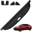 for 2026 tesla model y juniper