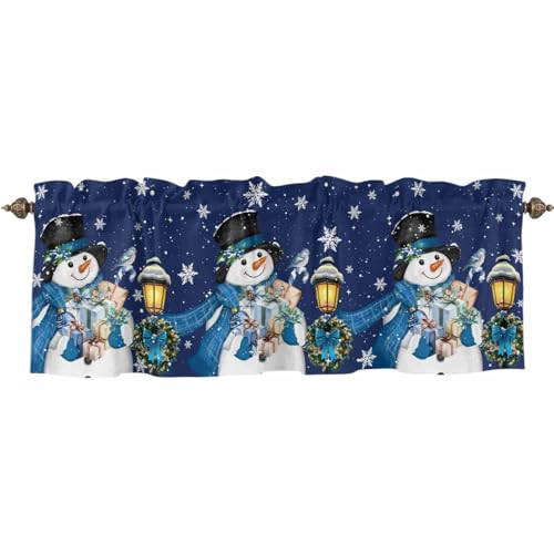 Tuyouixinnen JtFJ[e NX}X Ⴞ ~ FobN p J[e fM ՔM ډB  k Ԏd؂ iX  ʏ  Lb`  O猩ɂ 90×50cm