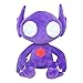 YUTRD Lindo Muñeco De Peluche Pokemon Sableye De 18 Cm , Muñeco De Peluche Suave Cumpleaños para Niños
