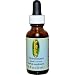 Flower Essence Healing Herbs Hornbeam Dropper -- 1 fl oz