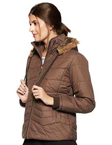 Image of Cazibe womens Women's Jacket