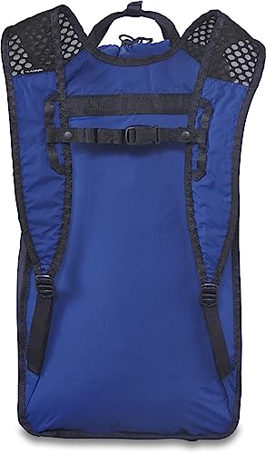 Mochila Deportiva Packable 22L Azul Profundo miniatura 2