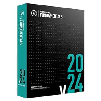 その他 Vectorworks  Fundamentals 2014 mqdefault.jpg