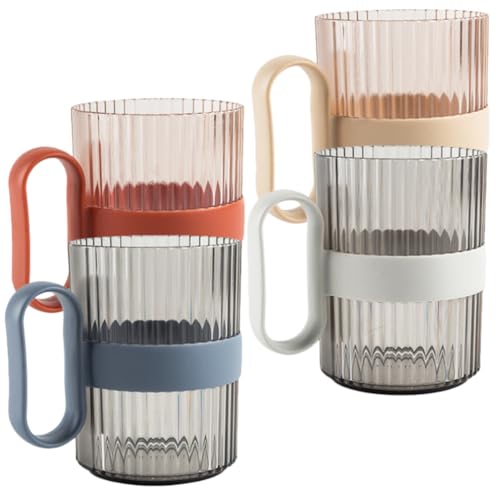 NUOLUX Rbv vX`bN Rbv t uV Rbv y uVJbv ʏ   ʏ Rbv 11X11X10.5cm 4Zbg iCgO[AJ[LAԁAj