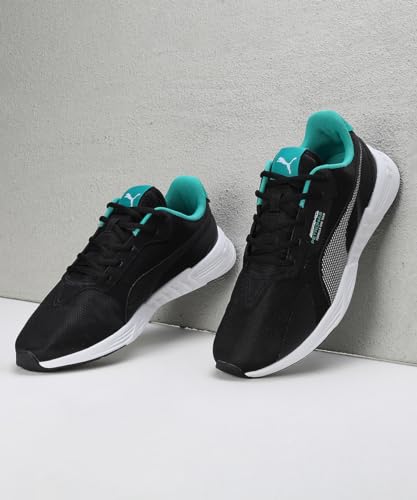 Image of Puma Unisex Adult MAPF1 Tiburion Sneaker