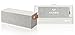 Produktbild Fresh 'n Rebel Bluetooth Lautsprecher Rockbox Brick Fabriq Edition 12 W Cloud, Die Rockbox (973977011846)