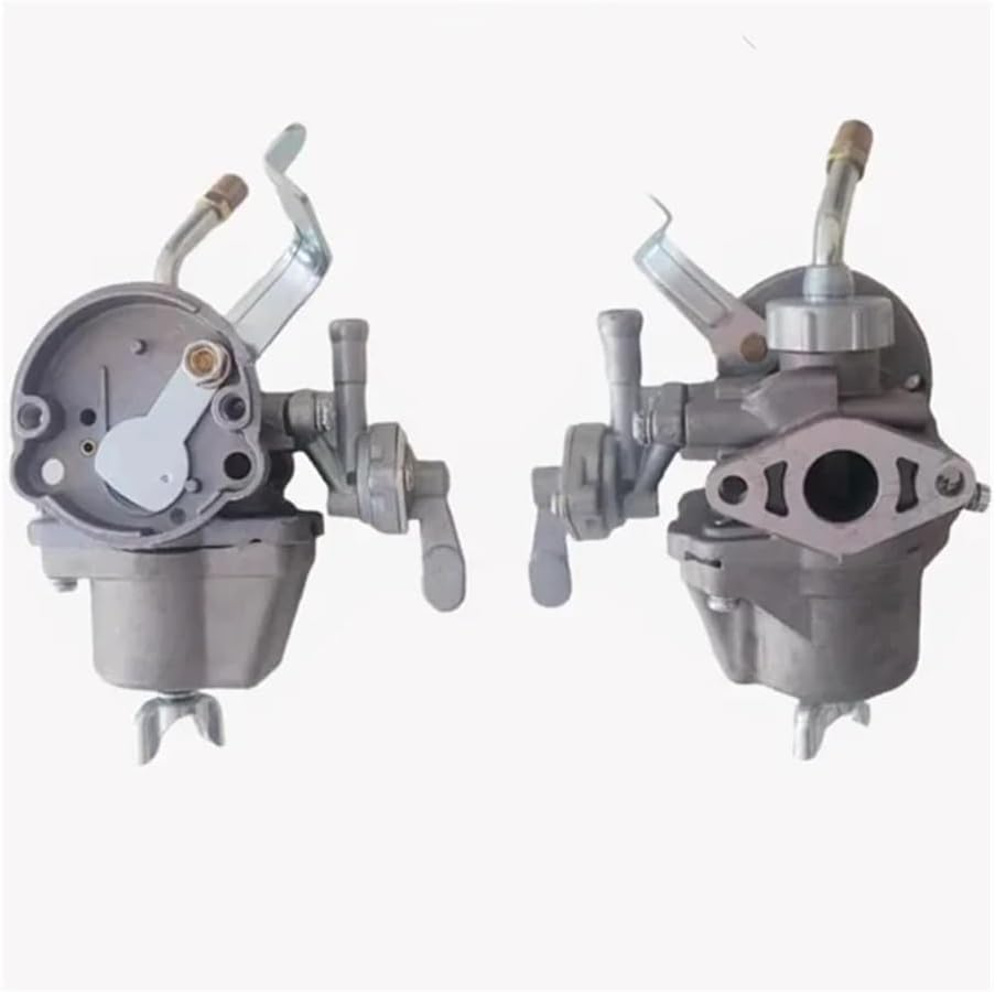 Carburetor Suitable for NB411 CG411 BG411 EC04 49CC 5416040000 Mower
