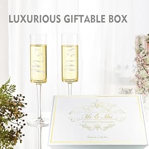 Roxburghweddingcakeknifeandserversetbrideandgroommrandmrschampagneflutesforkswithgiftableboxcakecuttingsetforweddingengagementbridalshowergifts Urban Country Home Decor Roxburgh wedding cake knife and server set bride and groom mr and mrs champagne flutes forks with giftable box cake cutting set for wedding engagement bridal shower gifts urban country home decor